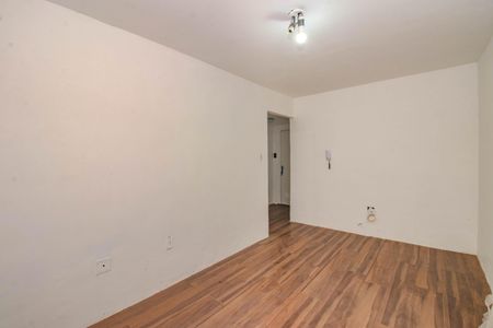 Studio de kitnet/studio para alugar com 1 quarto, 32m² em Humaitá, Porto Alegre
