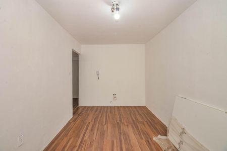Loft de kitnet/studio para alugar com 1 quarto, 32m² em Humaitá, Porto Alegre