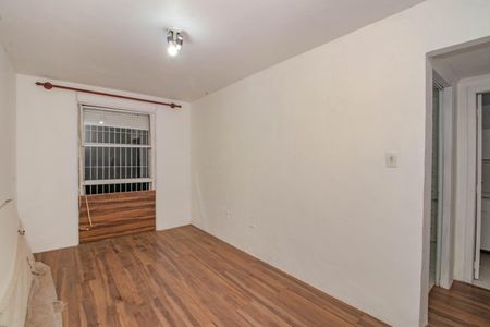 Studio de kitnet/studio para alugar com 1 quarto, 32m² em Humaitá, Porto Alegre
