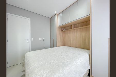 Apartamento à venda com 64m², 2 quartos e 1 vagaSuíte 2