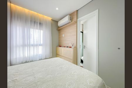 Apartamento à venda com 64m², 2 quartos e 1 vagaSuíte 2