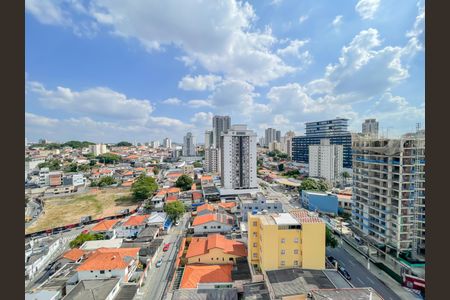 Apartamento à venda com 64m², 2 quartos e 1 vagaVista