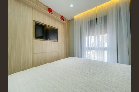 Apartamento à venda com 64m², 2 quartos e 1 vagaSuíte 1