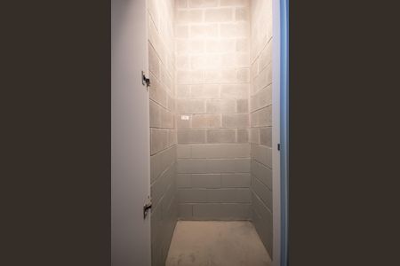 Apartamento à venda com 64m², 2 quartos e 1 vagaDepósito