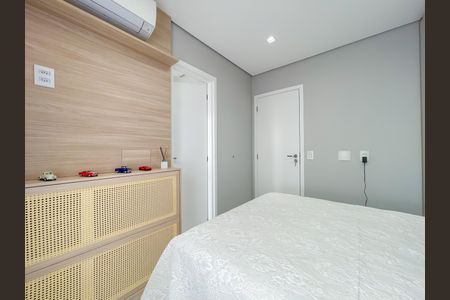 Apartamento à venda com 64m², 2 quartos e 1 vagaSuíte 2