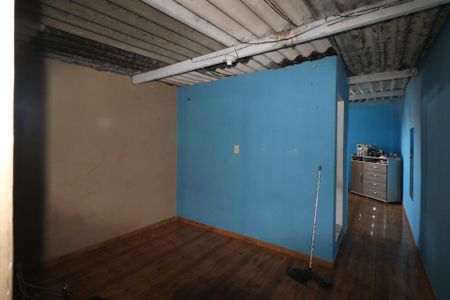 Casa para alugar com 90m², 3 quartos e sem vagaEdícula