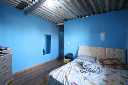 Casa para alugar com 90m², 3 quartos e sem vagaEdícula