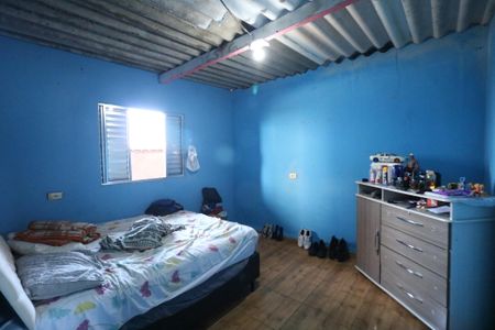 Casa para alugar com 90m², 3 quartos e sem vagaEdícula