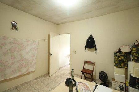 Casa para alugar com 90m², 3 quartos e sem vagaQuarto 3