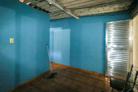 Casa para alugar com 90m², 3 quartos e sem vagaEdícula