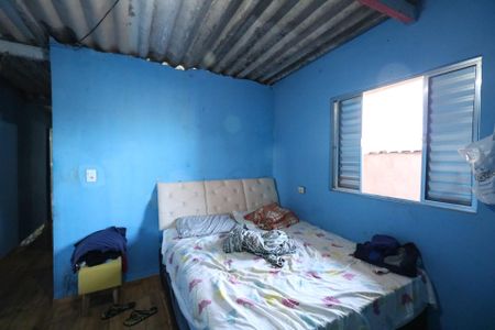 Casa para alugar com 90m², 3 quartos e sem vagaEdícula