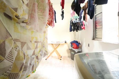 Casa para alugar com 90m², 3 quartos e sem vagaÁrea de Serviço