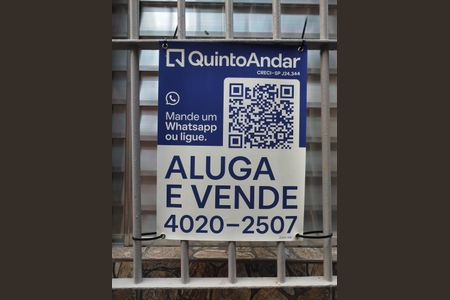 Casa para alugar com 90m², 3 quartos e sem vagaPlaca ZLKH-140
