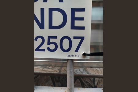 Casa para alugar com 90m², 3 quartos e sem vagaPlaca ZLKH-140