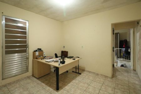 Casa para alugar com 90m², 3 quartos e sem vagaQuarto 3