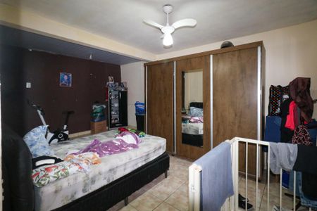 Casa para alugar com 90m², 3 quartos e sem vagaQuarto 2