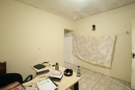 Casa para alugar com 90m², 3 quartos e sem vagaQuarto 3