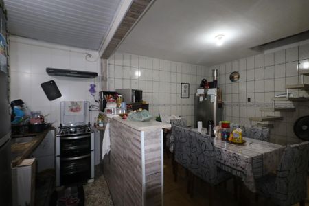 Casa para alugar com 90m², 3 quartos e sem vagav