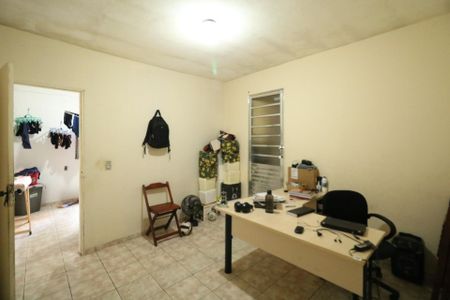 Casa para alugar com 90m², 3 quartos e sem vagaQuarto 3