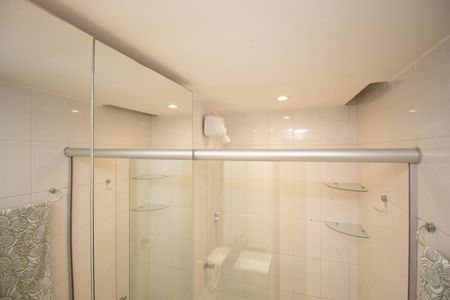 Kitnet de kitnet/studio para alugar com 1 quarto, 35m² em Srpn, Brasília