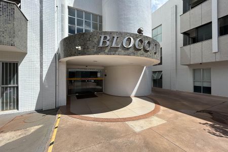 Studio para alugar com 35m², 1 quarto e 1 vagaÁrea comum