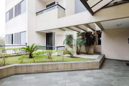 Apartamento à venda com 64m², 2 quartos e 1 vagaÁrea comum 