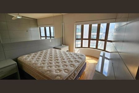 Apartamento à venda com 4 quartos, 270m² em Jardim Paulista, São Paulo