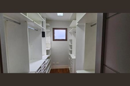Apartamento à venda com 4 quartos, 270m² em Jardim Paulista, São Paulo