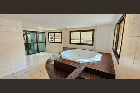 Apartamento à venda com 4 quartos, 270m² em Jardim Paulista, São Paulo