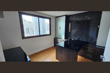 Apartamento à venda com 4 quartos, 270m² em Jardim Paulista, São Paulo