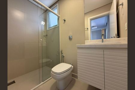 Casa à venda com 4 quartos, 260m² em Swiss Park, Campinas