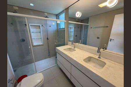 Casa à venda com 4 quartos, 260m² em Swiss Park, Campinas