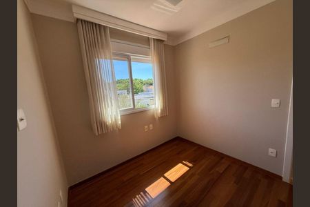 Casa à venda com 4 quartos, 260m² em Swiss Park, Campinas