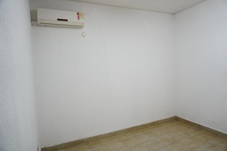 Casa para alugar com 535m², 5 quartos e 4 vagasQuarto 5