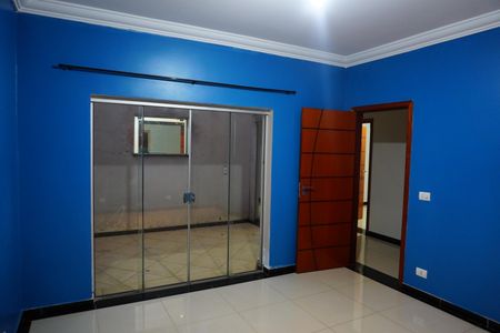 Casa para alugar com 535m², 5 quartos e 4 vagasQuarto 1