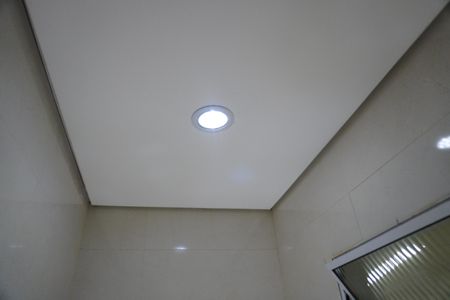 Casa para alugar com 535m², 5 quartos e 4 vagasBanheiro 2