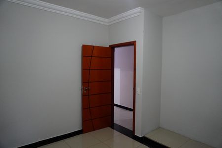 Casa para alugar com 535m², 5 quartos e 4 vagasQuarto 3