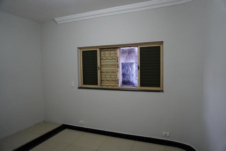 Casa para alugar com 535m², 5 quartos e 4 vagasQuarto 3