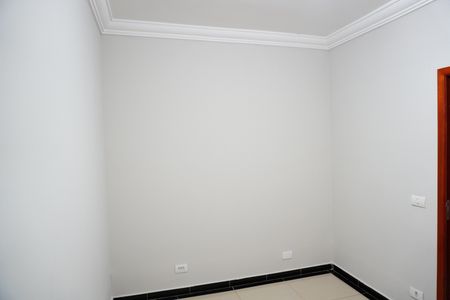 Casa para alugar com 535m², 5 quartos e 4 vagasQuarto 2