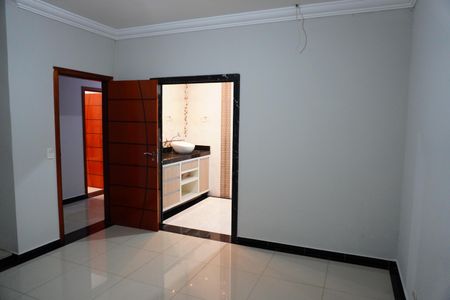 Casa para alugar com 535m², 5 quartos e 4 vagasQuarto 4 - Suíte