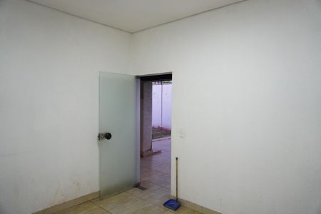 Casa para alugar com 535m², 5 quartos e 4 vagasQuarto 5