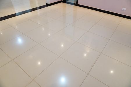 Casa para alugar com 535m², 5 quartos e 4 vagasSala 2