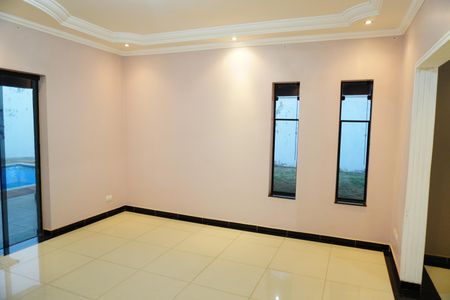 Sala 2 de casa para alugar com 5 quartos, 535m² em Jardim Santana, Americana