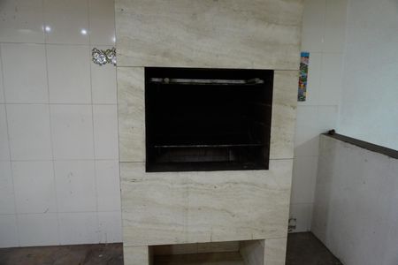 Casa para alugar com 535m², 5 quartos e 4 vagasQuintal