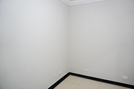 Casa para alugar com 535m², 5 quartos e 4 vagasQuarto 2