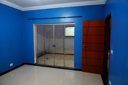 Casa para alugar com 535m², 5 quartos e 4 vagasQuarto 1