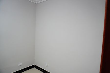 Casa para alugar com 535m², 5 quartos e 4 vagasQuarto 2