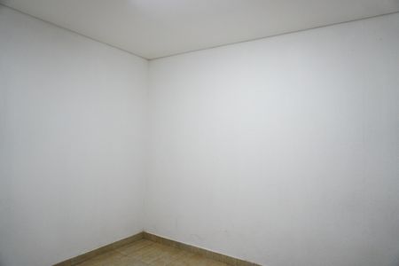 Casa para alugar com 535m², 5 quartos e 4 vagasQuarto 5