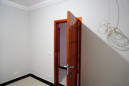 Casa para alugar com 535m², 5 quartos e 4 vagasQuarto 2