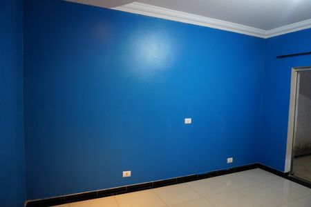 Casa para alugar com 535m², 5 quartos e 4 vagasQuarto 1